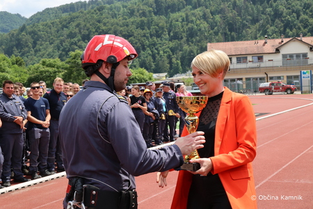 Gasilsko tekmovanje_drugi dan (61)